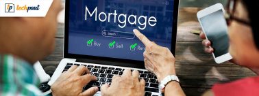 Technology Leads the Way in Educating Mortgage-Holders