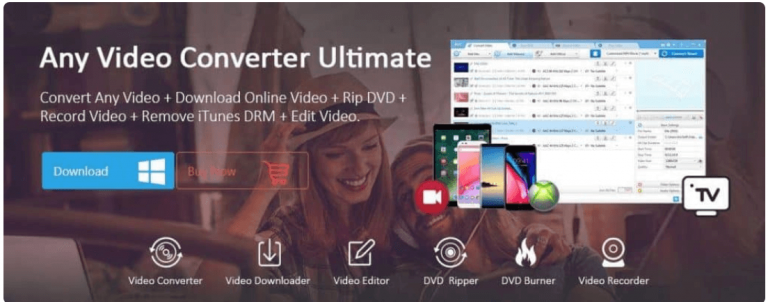 Video Downloader Converter 3.25.8.8588 download the new for mac