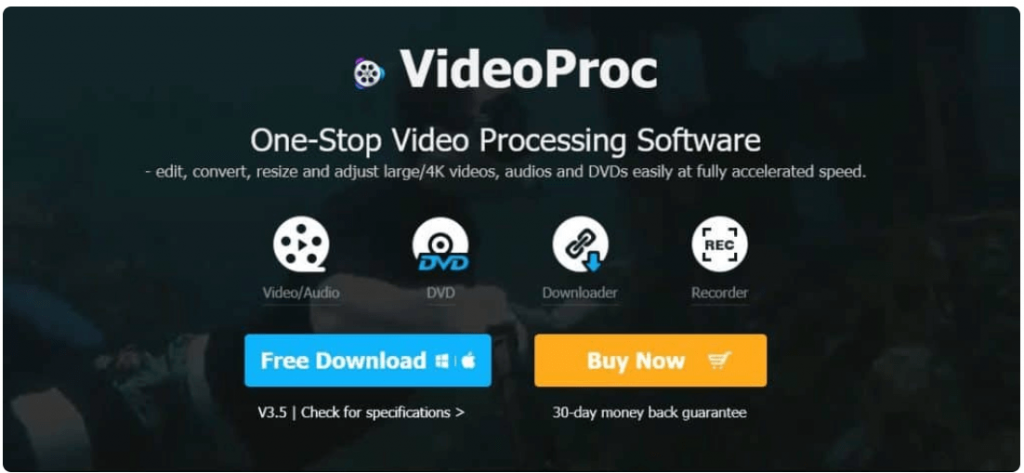 14 Best Video Converter Software For Mac In 2021 - 50