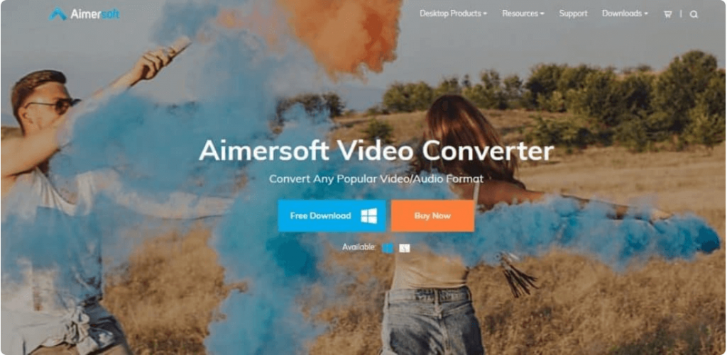 14 Best Video Converter Software For Mac In 2021 - 52