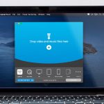 14 Best Video Converter Software For Mac In 2024