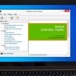How To Fix NVIDIA Control Panel Not Showing In Windows 10 [Solved]