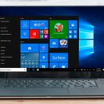 11 Best Free Windows Start Menu Alternatives in 2024