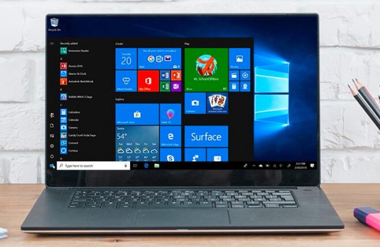 7 Best Clash Of Kings Alternatives (Android/iPhone) In 2021