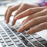 8 Best Free Typing Software Programs For Mac in 2024