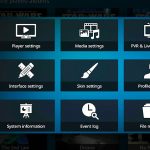 How to Install Exodus on Kodi [Complete 2020 Guide]