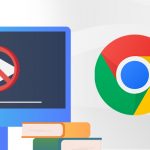 How To Disable Autoplay Videos in Chrome and Firefox