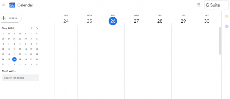 17 Best Calendar Apps for Windows in 2024