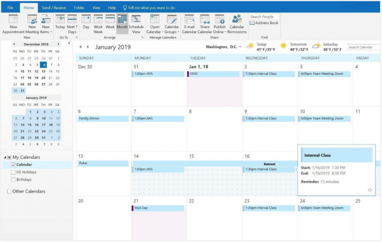 How To Share Outlook Calendar Cool Awasome Famous Calendar 2024 With
