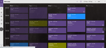 17 Best Calendar Apps for Windows in 2024