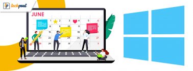 15 Best Calendar Apps for Windows in 2020