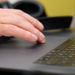 Asus Touchpad Not Working on Windows 10 [Solved]