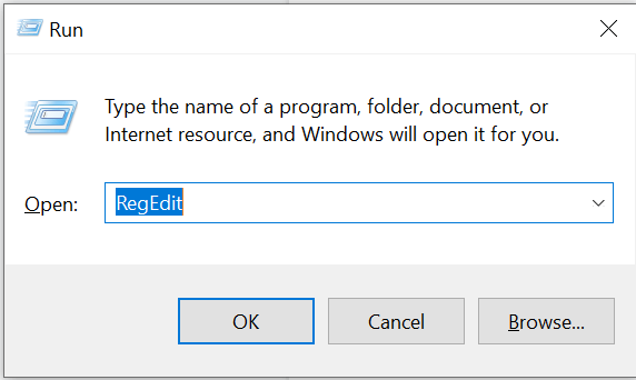  Fixed   The Disk Is Write protected  Error On Windows 10 8 7 - 91