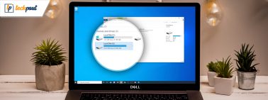 Easy Ways to Change Drive Icon in Windows 10