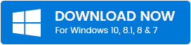 SFC Scannow Windows Resource Protection Could Not Perform the Requested Operation  Solve  - 19