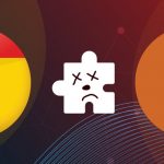 Fix: Shockwave Flash has Crashed in Google Chrome