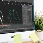 13 Best Free Animation Software Programs For Windows 10/8/7 PC