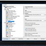 Best Context Menu Editors For Windows 10 in 2024