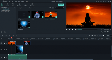 zs4 video editor download mac