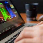 Best Video Editing Software (Free & Paid) For Mac