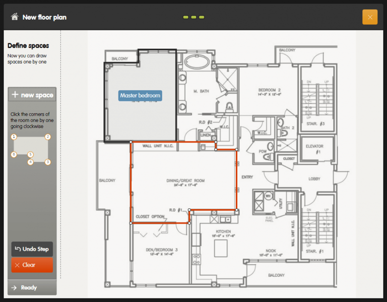 14 Best Free Architecture Software For Architects In 2024