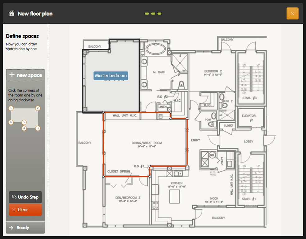 architecture drawing tools free download