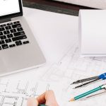 14 Best Free Architecture Software for Architects in 2024