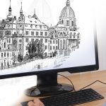 Best Free Drawing Software/Programs For Windows In 2024