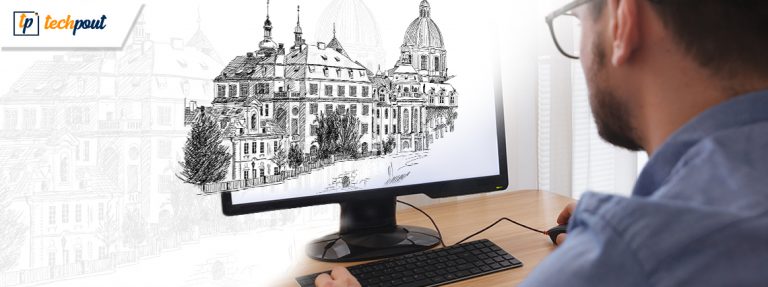 best drawing software for pc free download