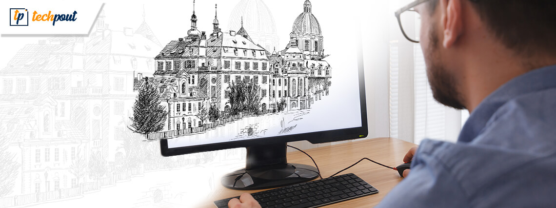 7 Best Drawing Apps for Windows