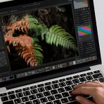 Best Free Lightroom Alternatives In 2021