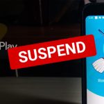Google Suspends “Remove China Apps” from Play Store
