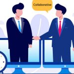 Types Of Collaborative Software That Is Making Life Easier For Small Businesses