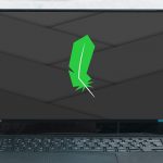 The Lightweight OS Ubuntu-based Linux Lite 5.0 'Emerald' To Replace Microsoft Windows