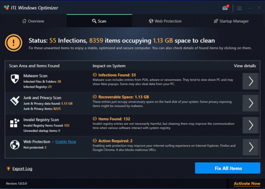 best pc cleaner download