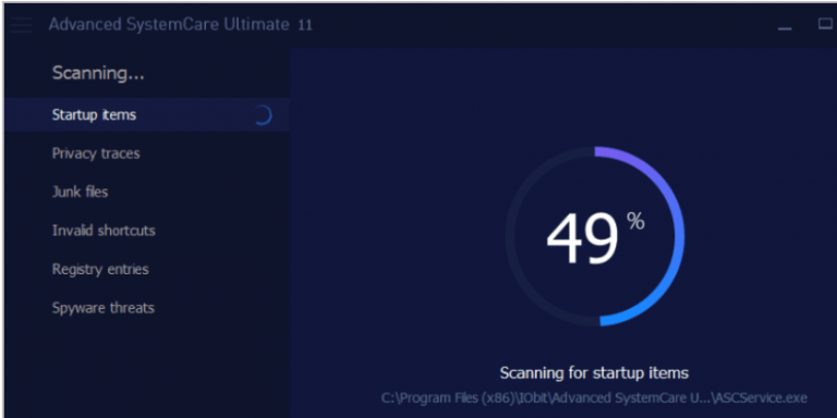 best free computer cleanup programs windows 10 best free computer cleanup programs windows 10