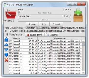 compare file minimizer with file optimizer compare file minimizer with file optimizer