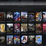 Best Cloud Gaming Services Available in 2024