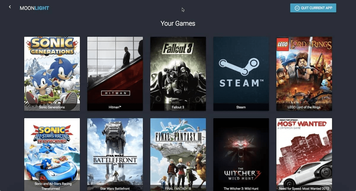 List of 21 Best Cloud Gaming Services Available in 2020
