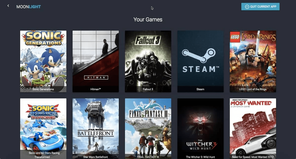 best free cloud gaming services