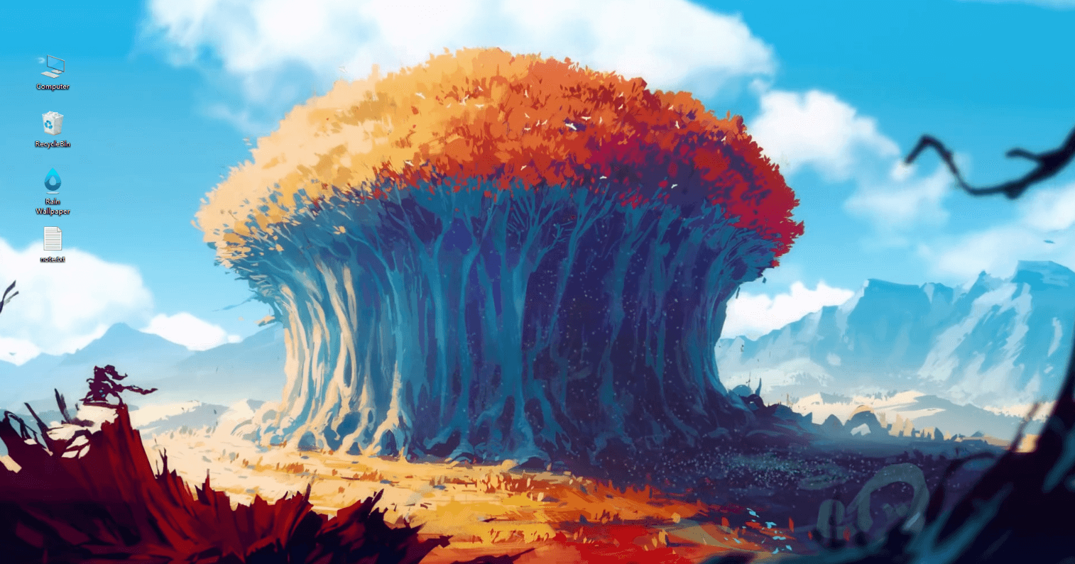 11 Best Free Live Wallpapers For Windows 10 In 2022 Updated 2022 