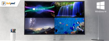 11 Best Free Live Wallpapers For Windows 10 PC In 2022