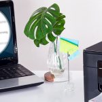 How to Fix “Printer Not Responding” Error on Windows PC