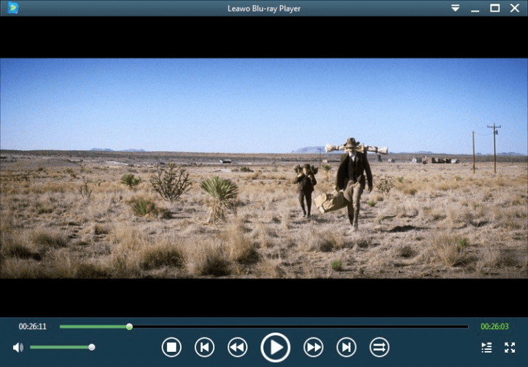 11 Best Free DVD Player Software For Windows 10, 11 In 2024