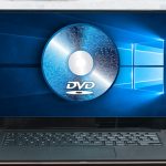 Best Free DVD Player Software For Windows 10