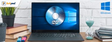 8 Best Free DVD Player Software For Windows 10