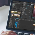 Best Free Video Editing Software with No Watermark
