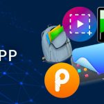 Discover the 9 Best Apps For Mac That You Can Get With Setapp