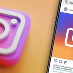 Best Free Gramblr Alternatives You Must Try in 2024