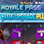 PUBG Mobile Season 14 Royale Pass: Release Date, Tier Rewards & More